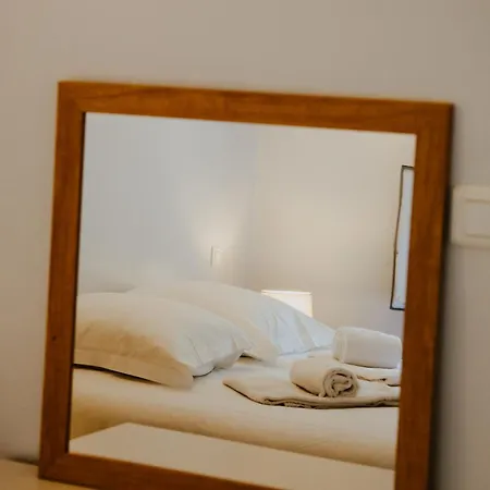 Aparthotel Domaine des Bains à Vals-les-Bains Extérieur photo