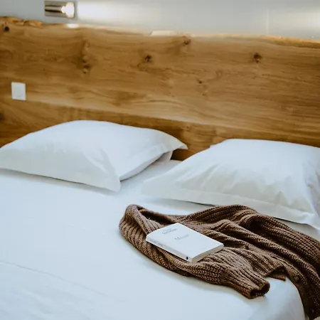 Aparthotel Domaine des Bains à Vals-les-Bains Extérieur photo