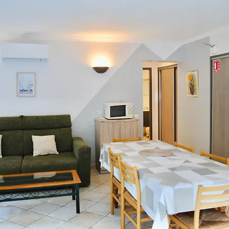 Aparthotel Domaine des Bains à Vals-les-Bains Extérieur photo
