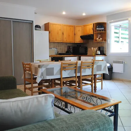Aparthotel Domaine des Bains à Vals-les-Bains Extérieur photo